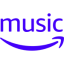 Amazon Music
