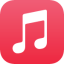 Apple Music