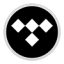 TIDAL