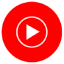 YouTube Music