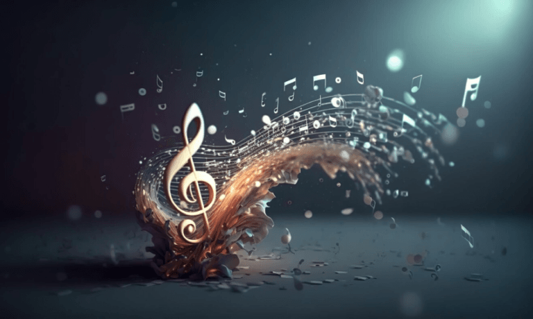 GanymedeWaveRecords to launch this April!