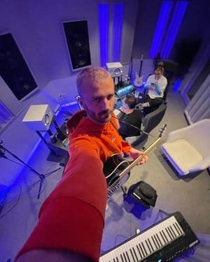 GanymedeWaveRecords Plans International Event in Shibuya