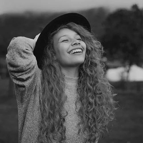 Demos, bookings, and partnerships