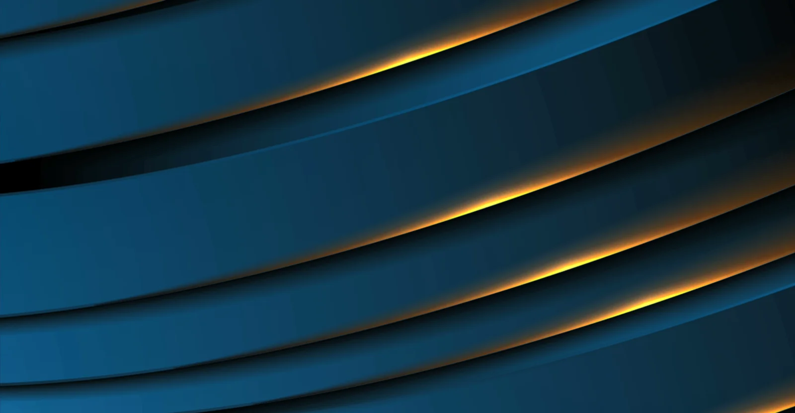 GANYMEDE WAVE RECORDS Is Accepting Demo Tracks on LabelRadar