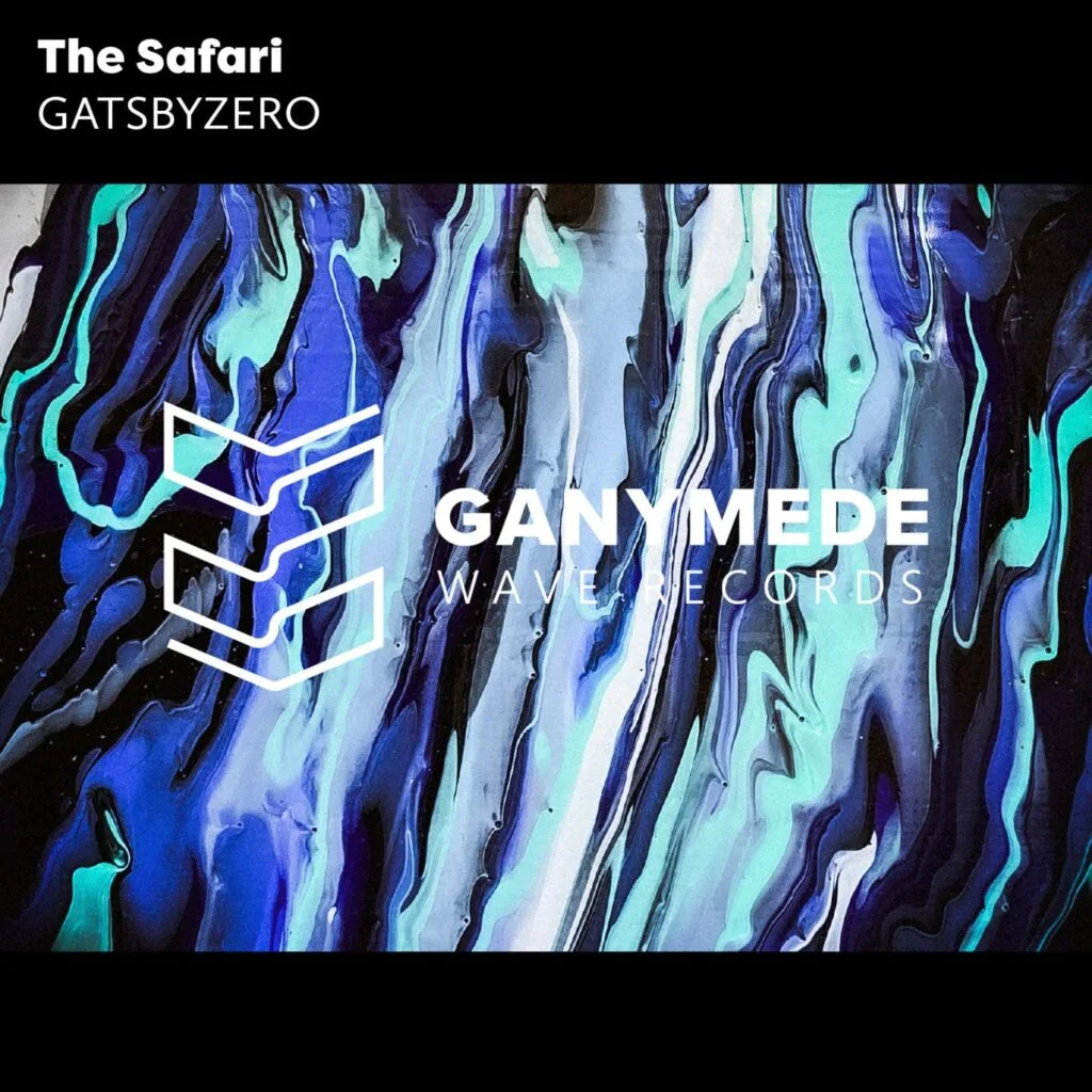 The Safari