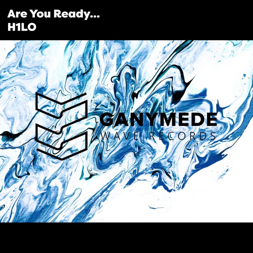 Are You Ready…