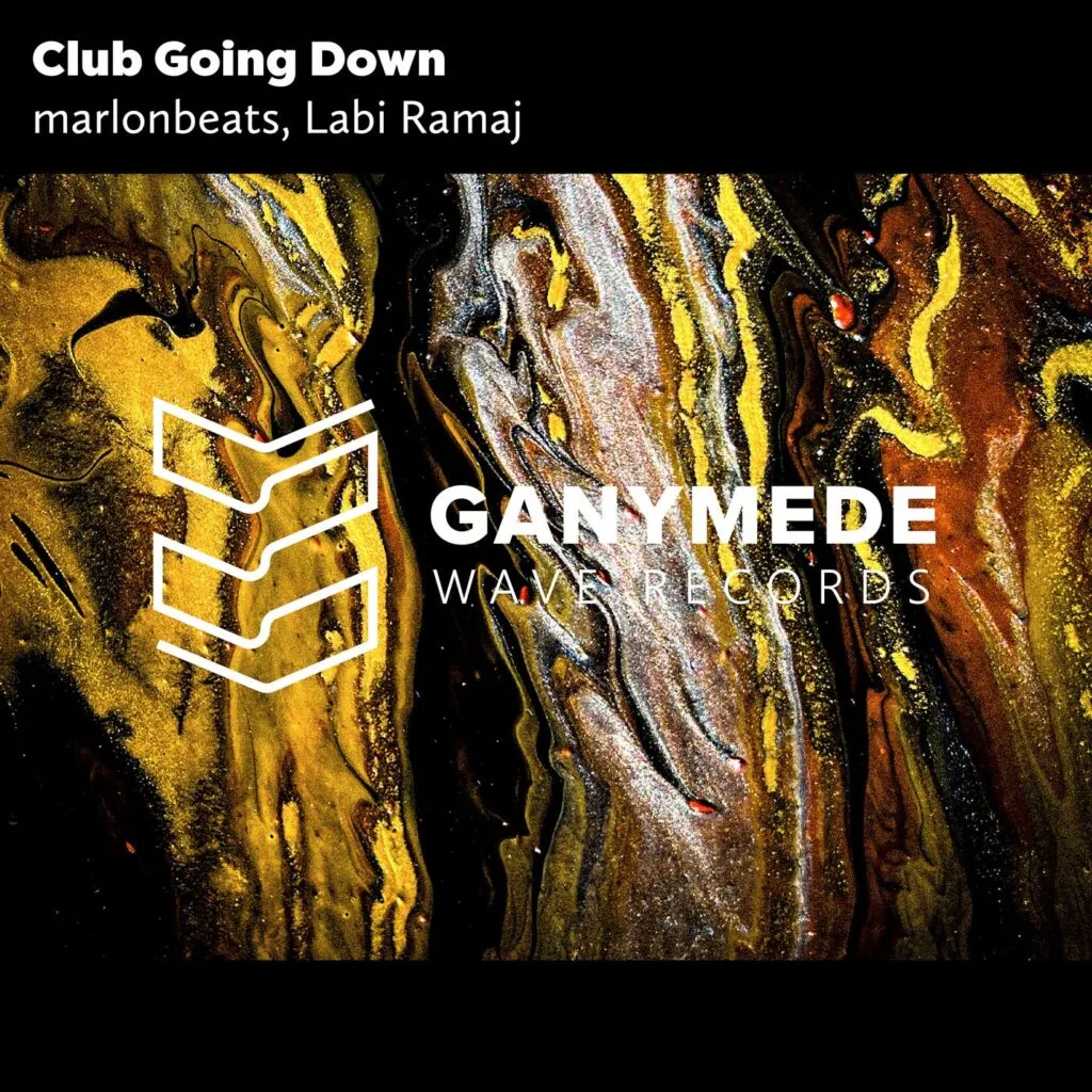 Club Going Down