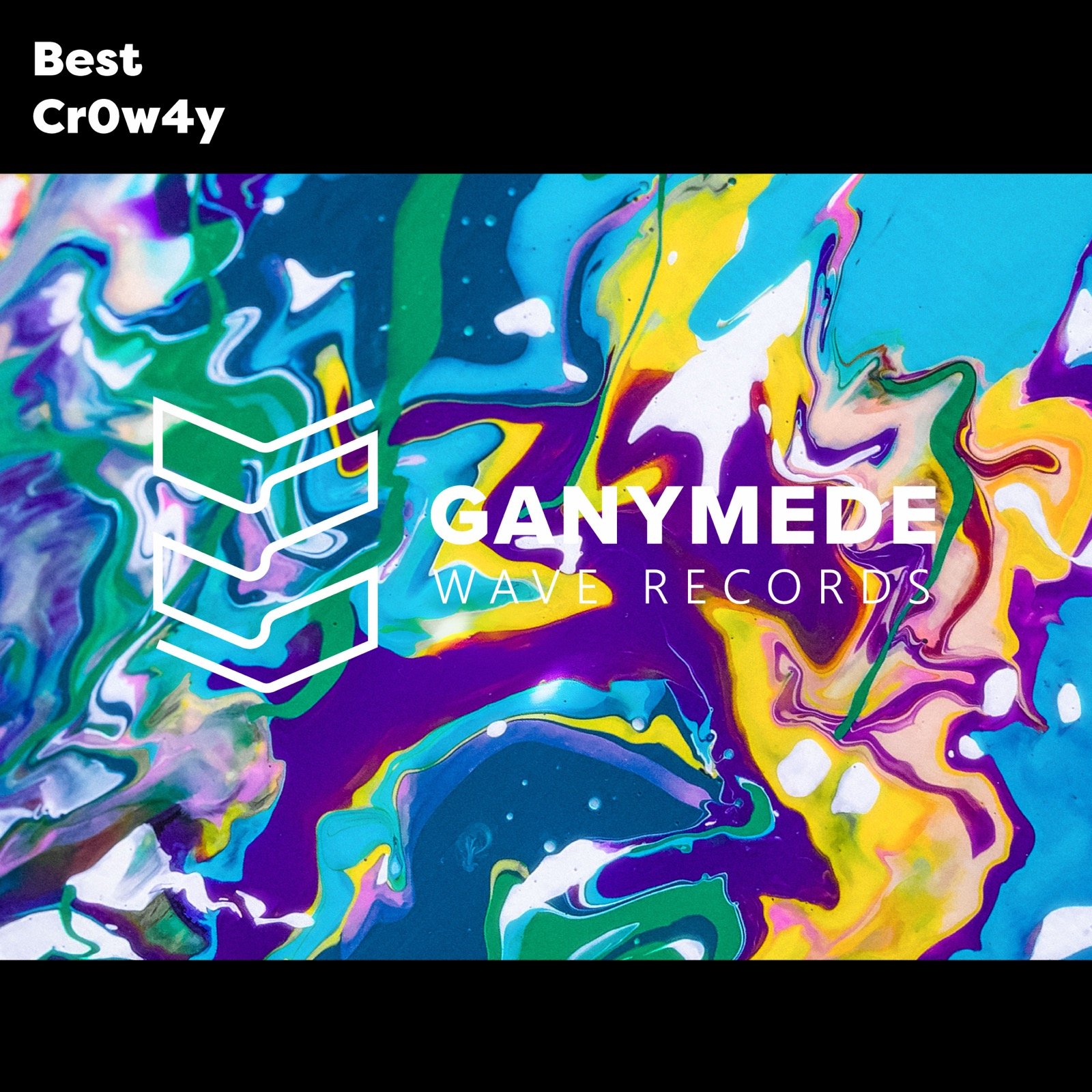 Best