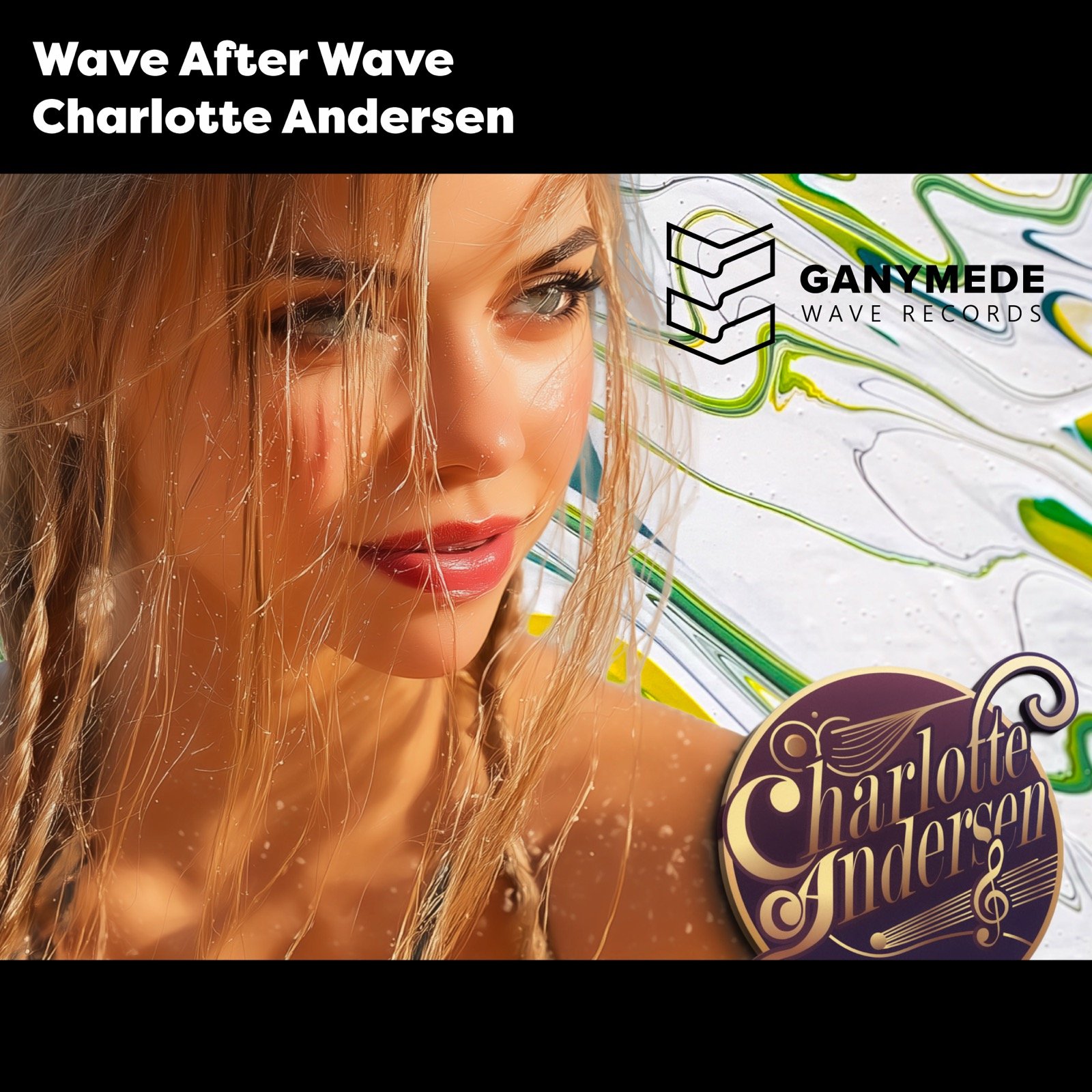 Wave After Wave